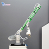 Co2 Laser Skin Rejuvenation Vaginal Tightening Machine