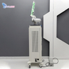 Fractional Co2 Laser Skin Resurfacing Machine Tattoo Removal