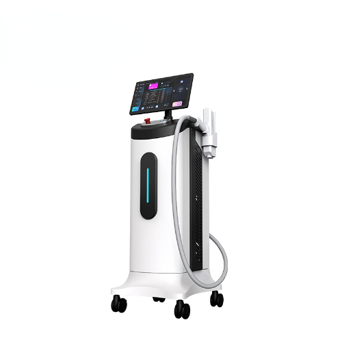yag laser