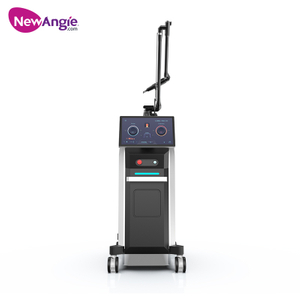 OEM ODM Picolaser Yag Laser Machine Picosecond Q Switched Nd Yag Laser Tattoo Removal Machine