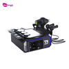448K+20K RET CET Rf Radiofrequency Physical Therapy Machine