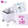 EMS Chair Tesla Private Chair Pelvic Floor