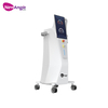 1927nm Thulium Laser Treatment Machine Fractional Laser