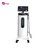 Q Switched Nd Yag Laser Machine 532nm 755nm 1064nm