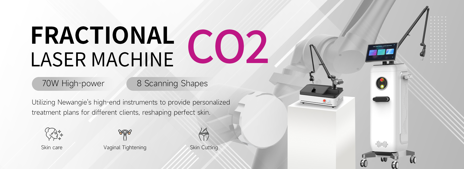 fractional co2 laser cost