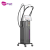2.45Ghz Pro Microwave Body Contouring And Skin Tightening Machine