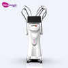 2.45Ghz Pro CoolWave Microwave Body Contouring And Skin Tightening Machine
