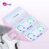 Newangie Professional Non-Contact Skin Cooling System 