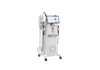 HIEMT Machine with Roller Handles for Clinic