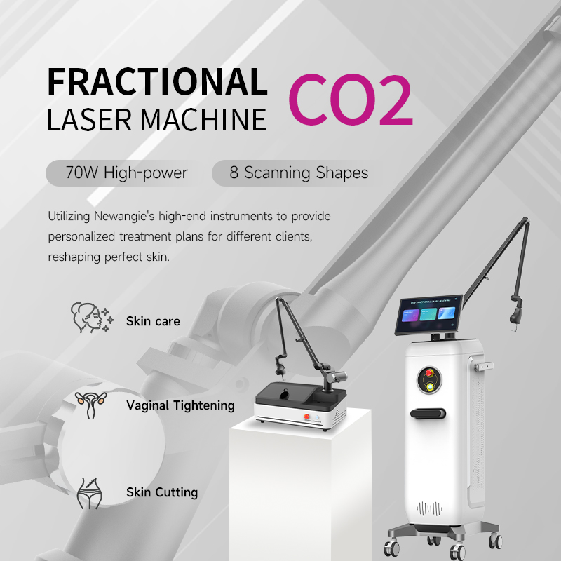 fractionated co2 laser cost