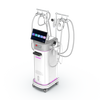 Cellusphere Pro Body Sculpting Machine