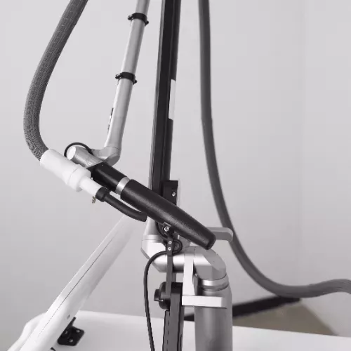 Korea imported Articular Arm