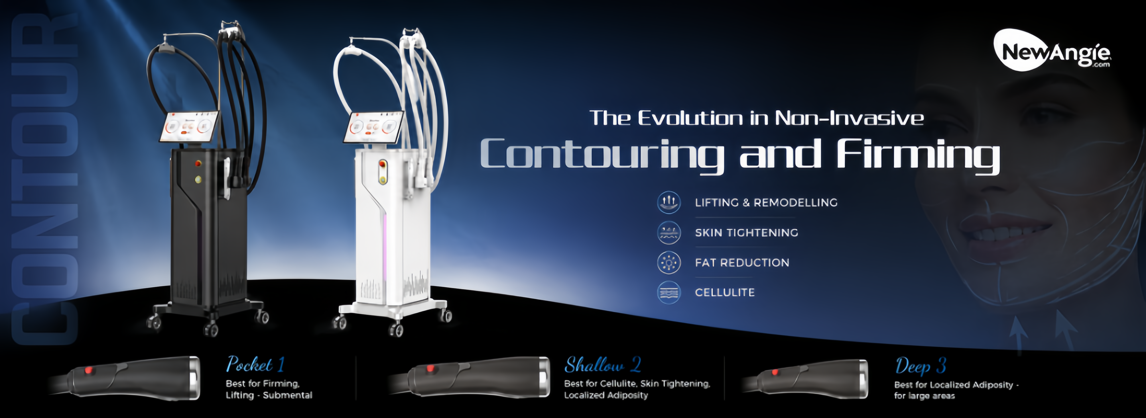 onda body sculpting