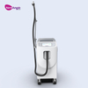 Newangie Professional Non-Contact Skin Cooling System 