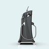 1200W Diode Laser Hair Removal Device