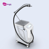 Newangie Professional Non-Contact Skin Cooling System 