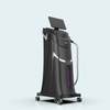 1200W Diode Laser Hair Removal Device