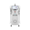 HIEMT Machine with Roller Handles for Clinic