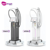 2.45Ghz Pro Microwave Body Contouring And Skin Tightening Machine