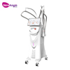 2.45Ghz Pro CoolWave Microwave Body Contouring And Skin Tightening Machine