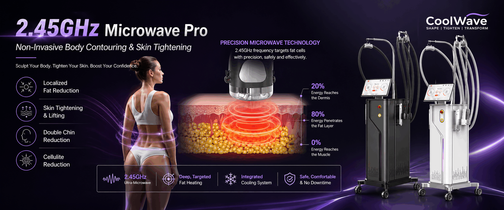 micro-wave