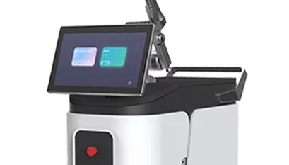 maquina para borrar tatuaje