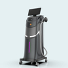 1200W Diode Laser Hair Removal Device