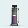 1200W Diode Laser Hair Removal Device