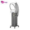 2.45Ghz Pro Microwave Body Contouring And Skin Tightening Machine