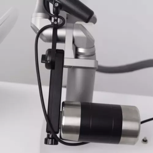 Picosecond laser tattoo removal machine