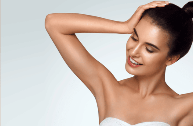 What Are The Advantages of Laser Hair Removal Devices Equipped with Four Wavelengths on The Market?