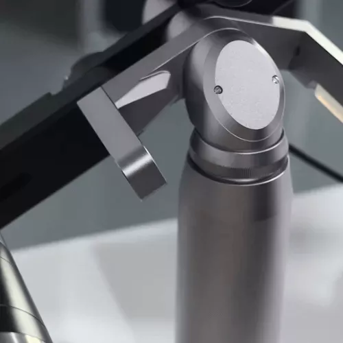 laser tattoo removal machine