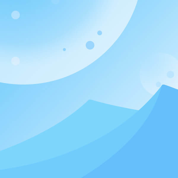 808nm Laser Hair Removal: Your Guide To Smooth Hair-Free Skin